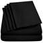 Ensemble de draps en micro-fibre-799099929-799099932