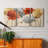 " Poppy Palette Revisited " 3 - Pieces-2026851894