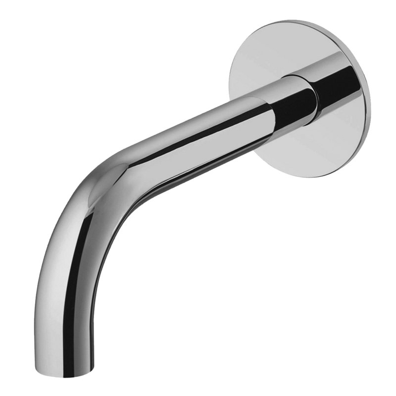 Torrington Wall Bath Faucet Bath Filler
