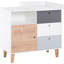 Aleana 3 Drawer Combi Chest-24144981