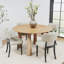 Table de salle à manger Barton-1684322175