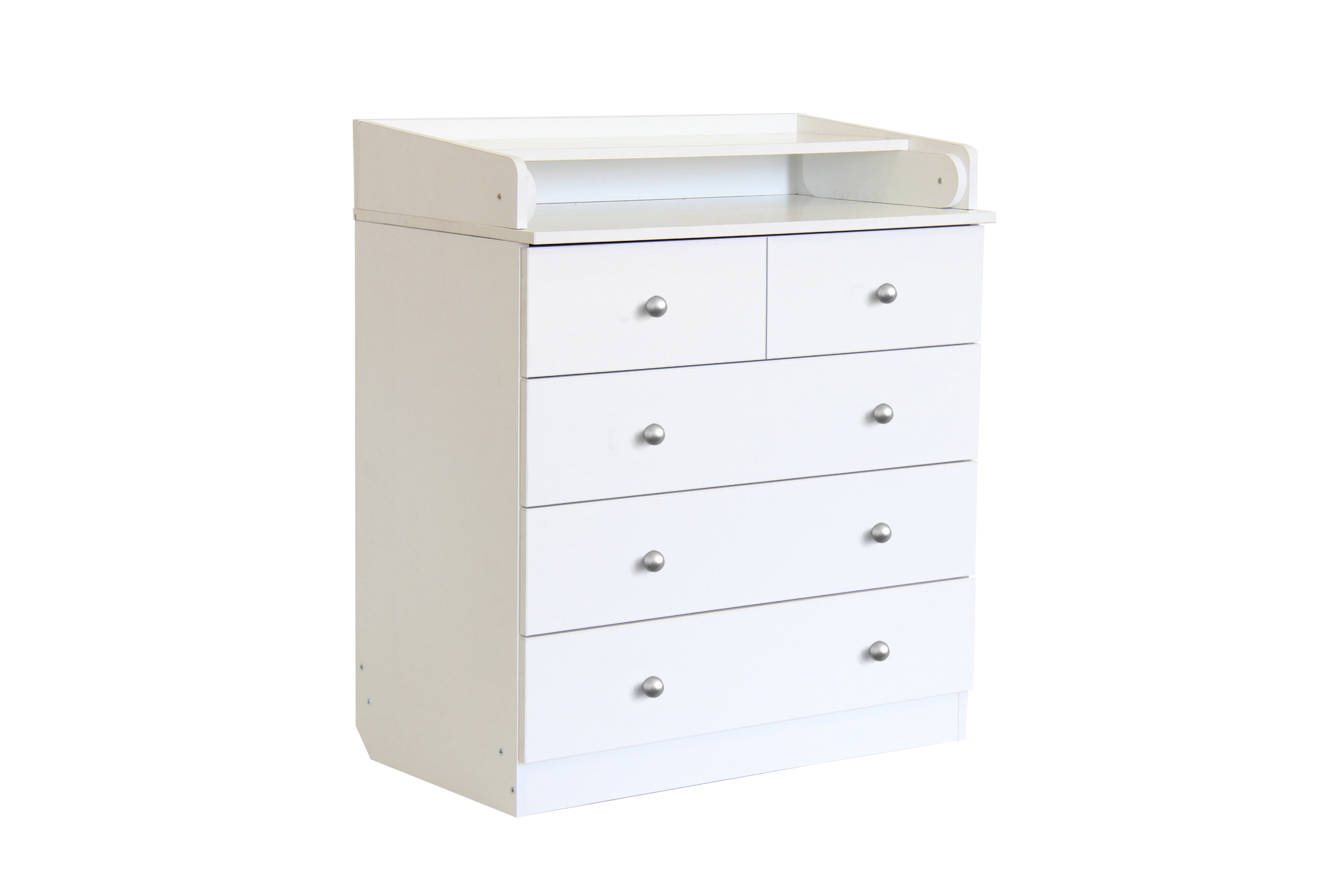 Baby changing cheap unit wayfair