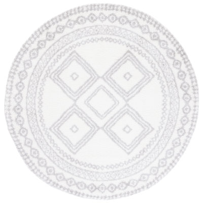 Ailie Performance Southwestern Rug