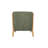 Accent Chair-1781805709