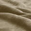Ultra Soft Plush Faux Fur Reversible Fleece Blanket-112541178-112541171
