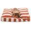 Lit pour animaux Majestic-9205644-9205637