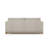Abby Sofa 84"