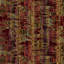 LAtelier Moderne Amauri Fabric-525046296