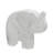 Sheatown Animals Figurines & Sculptures