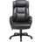 Onetta High-Back Leather Executive Chair