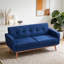 2 Seater Loveseat-1743697678