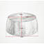 Table basse 34,65 po-1884965737-1884965740