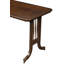 Marlon End Table