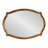 Bolme Wood Scalloped Mirror-1853422819