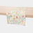 Mikell Blooming Springs Table Runner-96343178