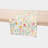 Mikell Blooming Springs Table Runner-96343189