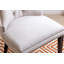 Chaise d'appoint Mejia-483967236