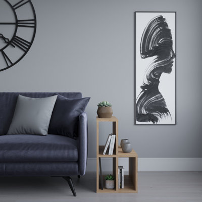 Najmo Side Table