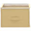 Rebrilliant Box-1709520800-1709519964