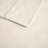 4 Pieces Cooling Cotton Blend Sheet Set-130217723-130217728