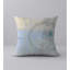  Housse et insert de coussin décoratif décoratif Radiant Exhilaration-90690134