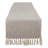 Desta Solid Table Runner-1105109662-1105109637
