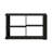 Leilaney Single Coffee Table-70558876
