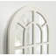 Miroir d'appoint Eggleston-579255026