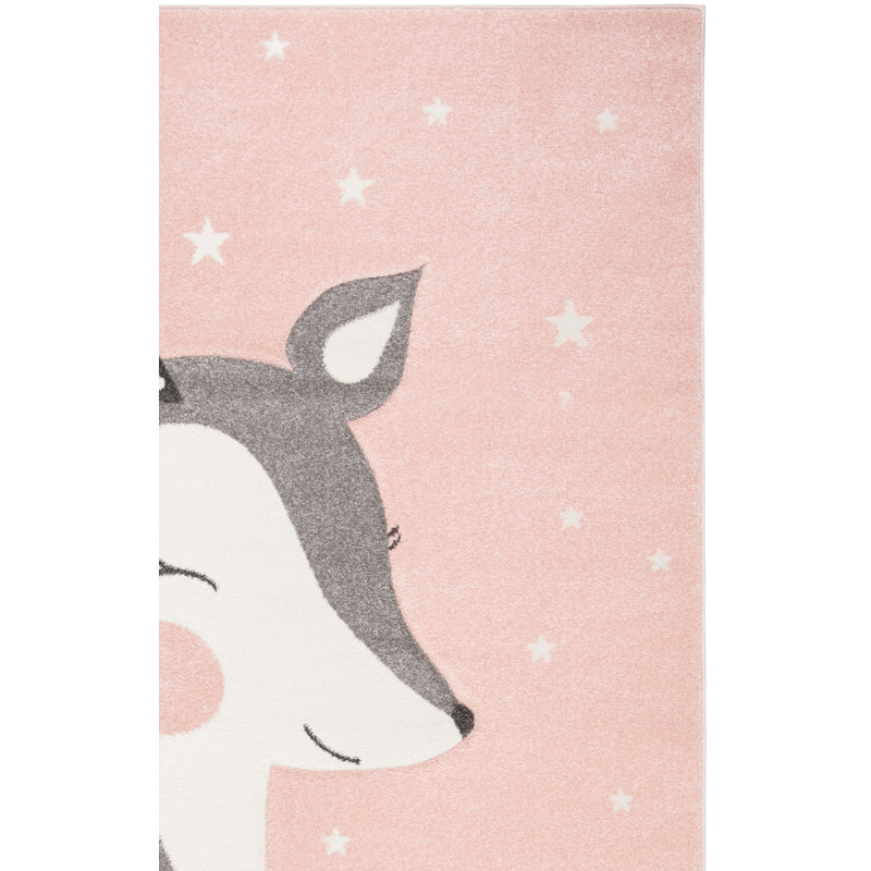Gabor 100 Performance Rug, Rectangle 6'7" x 9'