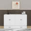 Lit escamotable avec tiroirs Murphy-1927460899-1927460898
