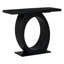 Console Mirod Modern-58907342