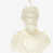 White is out of stock selected