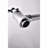 Wall Mount Folding Kitchen Pot Filler Faucet-121209934