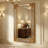 Rectangle Mirror-73193266