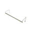 Applique pour tableau 2 lumières Slim-Line-942041198-942041204