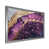 Silver Picture Framed n'est pas disponible