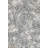 Wainscott Paisley Indoor Rug-1787375979