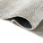 Cliona Hand Tufted Indoor Rug-1899594771