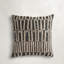 Hinged Midnight Outdoor Throw Pillow-1569385370-1569385351