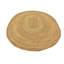 Vinny Indoor Rug-40280305