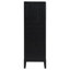 Commode 5 tiroirs Mason