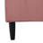Helaina Upholstered Wingback Bed-234844193-221835007