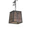 1 - Light Pendant