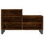 Blanchett 10 Pair Shoe Storage Bench-108803538