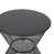 Matte Black is out of stock selected