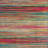 Analiese Striped Indoor Rug-667184566