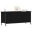 TV Cabinet Engineered Wood-1010186569-1010186612