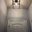 Photos des clients 1 de 3