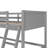 Twin Loft Bed