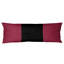 Polyester Medium Pillow-1011605195-967425214